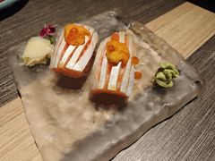 -炙柒Sekinana·精致日料(合生汇店)