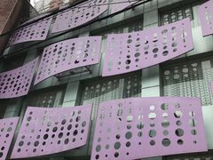 -玉林烤鸭店(定福庄店)