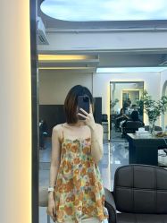 -AR造型工作室