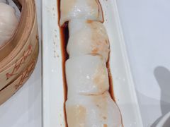 -彩福皇宴(皇室堡店)