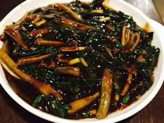 -建国328 本帮小馆·面馆