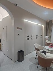 -美莱医疗美容医院