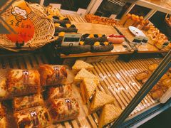 -MaKY米旗(熙地港店)