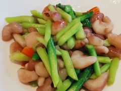 -江南外婆桥·禾城记忆(南湖店)