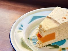 -聚福SHANGHAILANDER(乌鲁木齐南路店)