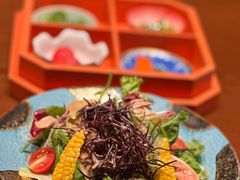 -隐炉和牛烧肉店(群力店)