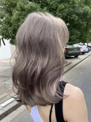 -MI HAIR
