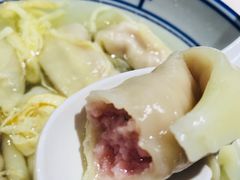 -聚笼鲜美食(凤凰街店)