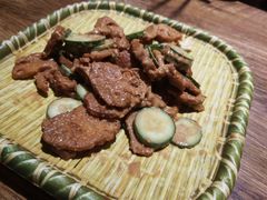 -永红源啤酒·烧烤·海鲜·大排档(青特城店)