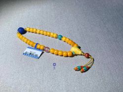 -灵彩珠宝(朗香街店)