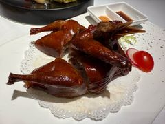-新雅(丰盛里店)