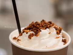 -BeauTea水仙(coco park店)