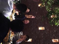 -肉串汪(望京店)