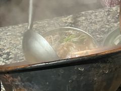 -正宗杨记普洱酸醋米线(总店)