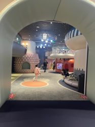 -超级奈尔宝SUPER NEOBIO(杭州星光店)