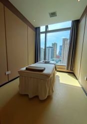 -婳香·女性英式芳疗SPA