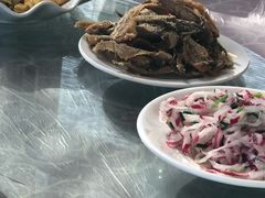 -小陆莲花蟹园农家乐(莲花岛店)