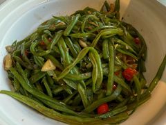 -攸州小镇家湘菜(小米科技园店)