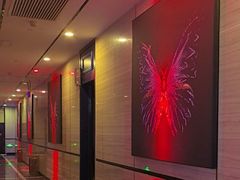 -宝乐星量贩KTV(莲升路店)
