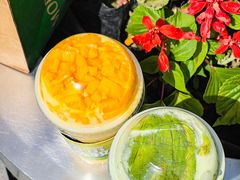 -茉酸奶(春熙路店)