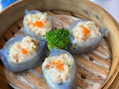-盆满钵满·国家非遗传承(云台店)