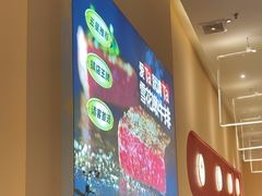 -杯子红牛排(创意产业园店)