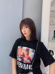 -DL HAIR SALON