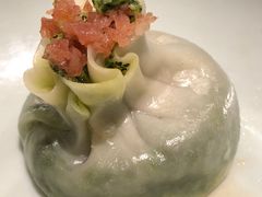 -冶春茶社(星汉大厦店)