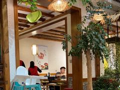 -大理董·董家小厨野生菌火锅(古城旗舰店)