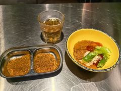 -猪掌柜韩国烤肉(六折店)