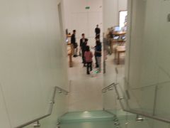 -Apple零售店(青岛万象城店)