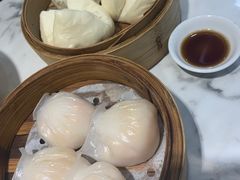 -多多旺港式茶餐厅(新区店)