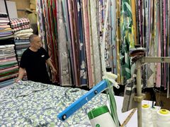 -潘老五铁锅炖(通州通朝大街店)