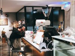 -25#COFFEE(古地石店)