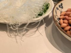 -皇城老妈·大连海鲜火锅(港湾店)