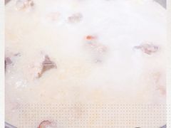 -煲宫猪肚鸡(昆山金鹰国际购物中心店)