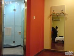 DSC01993-汉庭(苏州盘蠡路地铁站店)