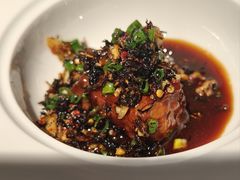 -31号公馆(黄兴广场白果园店)