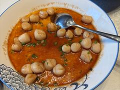 -山东八大碗山东老字号