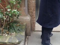 -大韩民国临时政府旧址