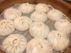 -开封灌汤包子铺(尚志大街店)