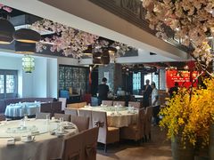 -徽珍源(龙茗路店)
