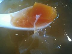 -阿元烧鹅(文明路店)