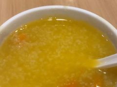 -宏状元现熬粥·京味菜(三里河店)