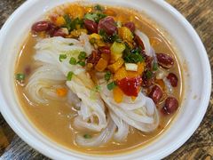 -百年德园(侯家塘店)
