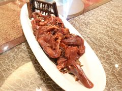 -赣悦轩·四季小馆