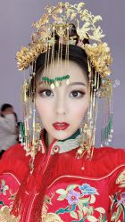 -欧扬医疗美容