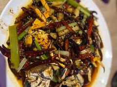 -红盔甲·小龙虾(车公庙店)