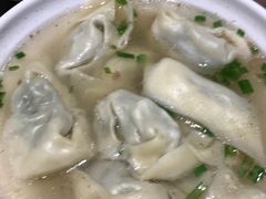 -德兴馆(山西南路店)