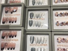 -杭州西湖银泰百货